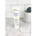 Vanicream Broad Spectrum Sunscreen SPF 50 - 3 Ounce | Fragrance-Free Sun Protection - Buy Online on GoSupps.com