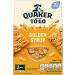 Golden Syrup Breakfast Bars 2x55g with Mixed Berries Breakfast Bars 2x55g - Bundle Consisting of Quaker Porridge to Go x2 Packs - Buy Online on GoSupps.com