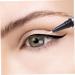 NOLITOY 5pcs Eyeliner Empty Brown Eyeliner Empty Eyelash Tube Empty Eye Liner Tube Cotton Head The Gold - Buy Online on GoSupps.com