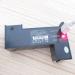 AOLIKES Interactive Cat Toys - 3.7V 2600mAh Rechargeable Li-ion Battery BL-2600 Eco-Friendly Replacement for 3 C Dry Cell Batteries - Buy Online on GoSupps.com