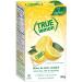 TRUE CITRUS Lemon Beverage Powder 32-Count 25.8G - Buy Online on GoSupps.com