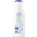 Nivea Aloe & Care Body Lotion 400ml - 5in1 Moisturizing Cream for Dry Skin - Natural Aloe Vera Deep Care Serum - Buy Online on GoSupps.com