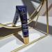 DERMEDEN Night Intense Anti-Ageing Eye Contour Cream 15ml - Buy Online on GoSupps.com