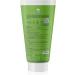 Ross D Elen Green Menthol Relief & Recovery Gel XL Tube with Massager - Premium Pain Relief for Instant Comfort - International Shipping Available - Buy Online on GoSupps.com