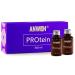 Anwen Protein - Kuracja Proteinowa w ampuškach 4 x 10 ml