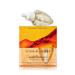 Bath and Body Works Sensual Amber WallFlower Refills 2 Bulbs