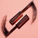 Maybelline Total Temptation Mascara Decadent Black 8.6 ml - Pack of 1 - Buy Online on GoSupps.com