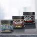 Viking Revolution Extreme Hold Pomade for Men - Style and Finish Your Hair (3 Pack) - Buy Online on GoSupps.com