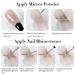 GUE SYSTONE OGNO ARTIQUE NAIL GUIDE 10ML | Aggeri 3D Design Needle 3D GUIDE DECORATION FOR BEGINNERS travel salon for home travel GUE CAULING CAULINA - Buy Online on GoSupps.com