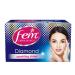 Fem Diamond Creme Bleach 10g