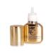 Premium Clear Eyebrow Extension Glue - Hypoallergenic Easy-to-Use Adhesive for Natural-Looking Eyebrows | Ideal for All Types of Eyebrow Extensions - Buy Online on GoSupps.com