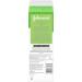 Johnson's Baby Shampoo Carton Refill Glycerin Baby Shampoo Gentle For Delicate Hair & Scalp Hypoallergenic Paraben Free 1L - Buy Online on GoSupps.com