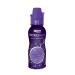 airpure Incrediballs in Wash Scent Laundry Booster Midnight Glow
