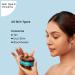 Pilgrim Face Scrub for De Tan & Exfoliation - Korean Beauty for All Skin Types | 100g - Buy Online on GoSupps.com