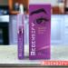 REGENSIFY Eyelash & Eyebrow Growth Serum - Voluminous Lashes & Brows | Capixyl Redensyl Biotin & More - 4ml - Buy Online on GoSupps.com