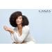 L'ANZA Healing Curls Moisture Treatment 0.50 Fl Oz Foil Pack - 1 Pack | Moisturizer - Buy Online on GoSupps.com