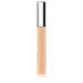 Neutrogena Healthy Skin Radiant Brightening Cream Concealer | Lightweight Perfecting Concealer | Bisque Light/Medium 02 | Non-Comedogenic Formula | 0.24 oz - Buy Online on GoSupps.com