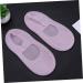 POPETPOP 1 Pair Womens Socks Features Socks for Women Calcetines para Mujer Moisturizing Socks Hydrating Socks Women's Shoe Inserts Moisturizer Socks Miss Metatarsalgia Sole of Foot 22.90X9.50X4.00CM - Buy Online on GoSupps.com