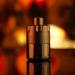 Azzaro Most Wanted Eau de Parfum Intense for Men 3.4 Fl Oz - Fougere, Ambery & Spicy Fragrance - Buy Online on GoSupps.com