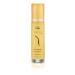 Shira Shir-Gold Illuminating Eye Serum HelpsTo Reduce Fine lines and Dark area around Eyes  Hydrates Eye Area  Suits All Skin Types (10 ML)