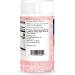 Source Naturals Crystal Balance Himalayan Rock Salt Fine Grind - 12 oz (340 g) | Pure Mineral Sea Salt for Cooking & Wellness - Buy Online on GoSupps.com
