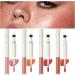 G n rique Stylo Taches De Rousseur | Stylo Taches De Rousseur Naturel R sistant L'eau - de Tamponnage Pr cision Portable pour Soir es Entre Amis et v nements Familiaux - Buy Online on GoSupps.com