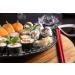ONETANG Japanese White Pickled Sushi Ginger  Fresh Sliced Young Gari Ginger in All Natural  No Coloring Sweet Pickle Brine  Fat Free  Sugar Free  No MSG  2 Jars of 6.7 oz Sushi Ginger 2 - Buy Online on GoSupps.com