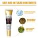 Cynamus Lip Plumper | Natural Makeup Lip Gloss & Serum | Vitamin E Lip Care for Fuller Softer Lips - International Shipping - Buy Online on GoSupps.com