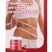 ProTKFU Keto ACV Gummies - Advanced Apple Cider Vinegar Weight Management & Detox Gummies - 60 Servings - Buy Online on GoSupps.com