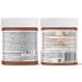 Weider Protein Spreads Nut Protein Choco Crunchy 250g - Delicious High-Protein Chocolate Spread for Healthy Snacking - Buy Online on GoSupps.com