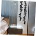 Zerodeko 4 Pcs Black Rose Vine Black Floral Garland Green Home Decor Silk Rose Garland Goblincore Room Decor Artificial Flower Garland Artificial Rattan Silk Flower Household - Buy Online on GoSupps.com