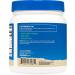 Nutricost Organic Maltodextrin Powder 1lb - Gluten Free Non-GMO - Buy Online on GoSupps.com
