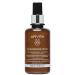 APIVITA 3 in 1 Cleansing Lotion Gentle Facial Cleanser Makeup Remover & Toner with Chamomile and Honey- Softens Revitalizes & Protects Skin - Dermatologically & Ophthalmologically Tested 6.76 FlOz