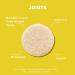 Manuka Doctor Joints Daily Support Supplement - Effervescent Tablets with Manuka Honey Vitamin C Copper & Manganese for Joint Health - Lemon Flavor - 20 Tablets - Buy Online on GoSupps.com