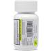 ValuMeds 24-Hour Allergy Medicine (300-Count) - Cetirizine HCl 10mg Antihistamine for Pollen, Hay Fever, Allergies - Relief for Dry, Itchy Eyes - Buy Online on GoSupps.com