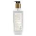 Buy Forest Essentials Oudh and Green Tea Ultra Rich Body Lotion - 200ml | Luxury Body Care | International Shipping Available - Buy Online on GoSupps.com