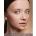 Aricona Blue Colored Contact Lenses -5.00 Diopters | Natural Hydrogel Eye Color for Glasses Wearers - Buy Online on GoSupps.com
