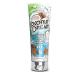Coconut Dream Tanning Accelerator 236ml