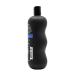 TWIST Ready Set Bounce Soft-hold Curl Defining Gel 10.5oz | Define & Style Curls - Buy Online on GoSupps.com