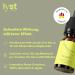 Shop Lyst Melatonin Drops - High Dose Fast-Acting Vegan & Patented | 200 Nights of Maximum Bioavailability - Buy Online on GoSupps.com