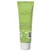 ATTITUDE Little Leaves Conditioner - Watermelon & Coco 8 fl oz | Natural Kids Hair Care - Buy Online on GoSupps.com