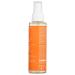 Earth Science Chamomile Green Tea Eye Makeup Remover - 4 Fl Oz | Gentle, Effective Cleansing - Buy Online on GoSupps.com