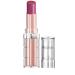 L'Oreal Paris Makeup Colour Riche Plump and Shine Lipstick for Glossy Radiant Visibly Fuller Lips with an All-Day Moisturized Feel Mulberry Plump 0.1 oz. Mulberry Plump 0.10 Ounce (Pack of 1)