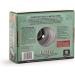 Fluker's Repta-Clamp 5.5 Ceramic Lamp with Dimmable Switch - Ideal for Reptile Lighting - Buy Online on GoSupps.com