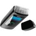 Drger Alcotest 3820 Breathalyzer | Evidential Accuracy | NHTSA-Approved - Buy Online on GoSupps.com