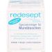 REDESEPT special cleaner for oral irrigators powder 150 g