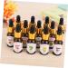 3-Pack Essential Lavender Oil & Diffuser Set | Aromatherapy Air Oil | Water-Soluble Fragrant Diffuser - Buy Online on GoSupps.com