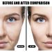  homomdy Instant lifting face cream anti-aging and firming to firm smooth fine lines wrinkles pores moisturizing and firming for the skin smooth sagging skin and - Buy Online on GoSupps.com