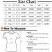 oelaio Sherpa Shacket Jacket Womens Teddy Cropped Faux Fur Jacket Furry Lapel Zip Up Jacket Outerwear 2023 Fall Clothes Gray Large - Buy Online on GoSupps.com