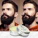 Striking Viking Mustache Wax & Folding Comb Bundle - Premium Grooming Set - Buy Online on GoSupps.com